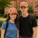 Cackalacky® Ball Cap