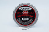 NEW! Cackalacky® Cheerwine® Sweet Sauce 1.5oz Dipping Cups (12 Pack)