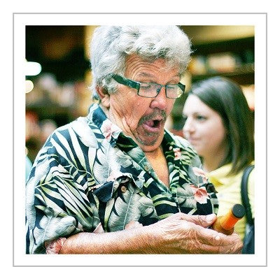 Cackalacky® Official | Shop Direct And Save!