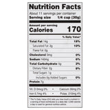 Cackalacky® "Half & Half" Case of Nuts