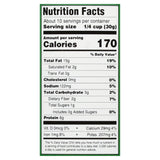 NEW! John Deere Salted Peanuts