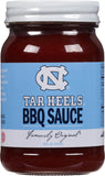 Carolina Tar Heels® BBQ Sauce