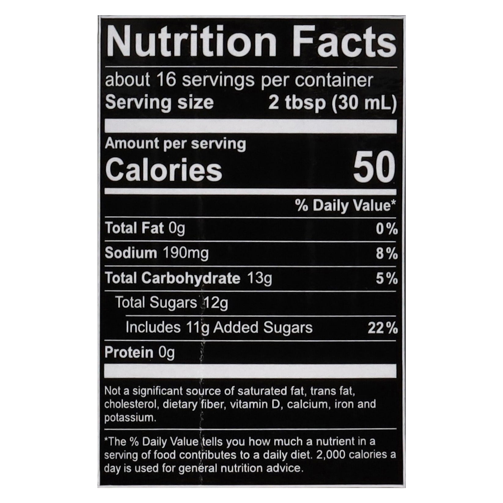 Cackalacky® Sauces (Mixed Case of 12)