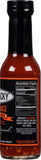 Cackalacky® Pepper Sauce