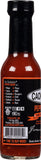 Cackalacky® Pepper Sauce