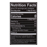 Cackalacky® Pepper Sauce - Super Extra Hot
