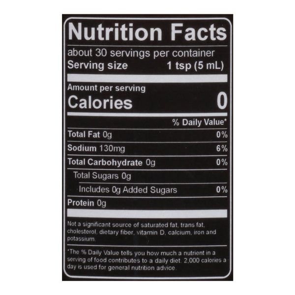 Cackalacky® Cookout Five-Pack!