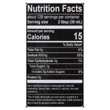 Cackalacky® Secret Sauce® - 1 Gallon Jug (WHILE THEY LAST)