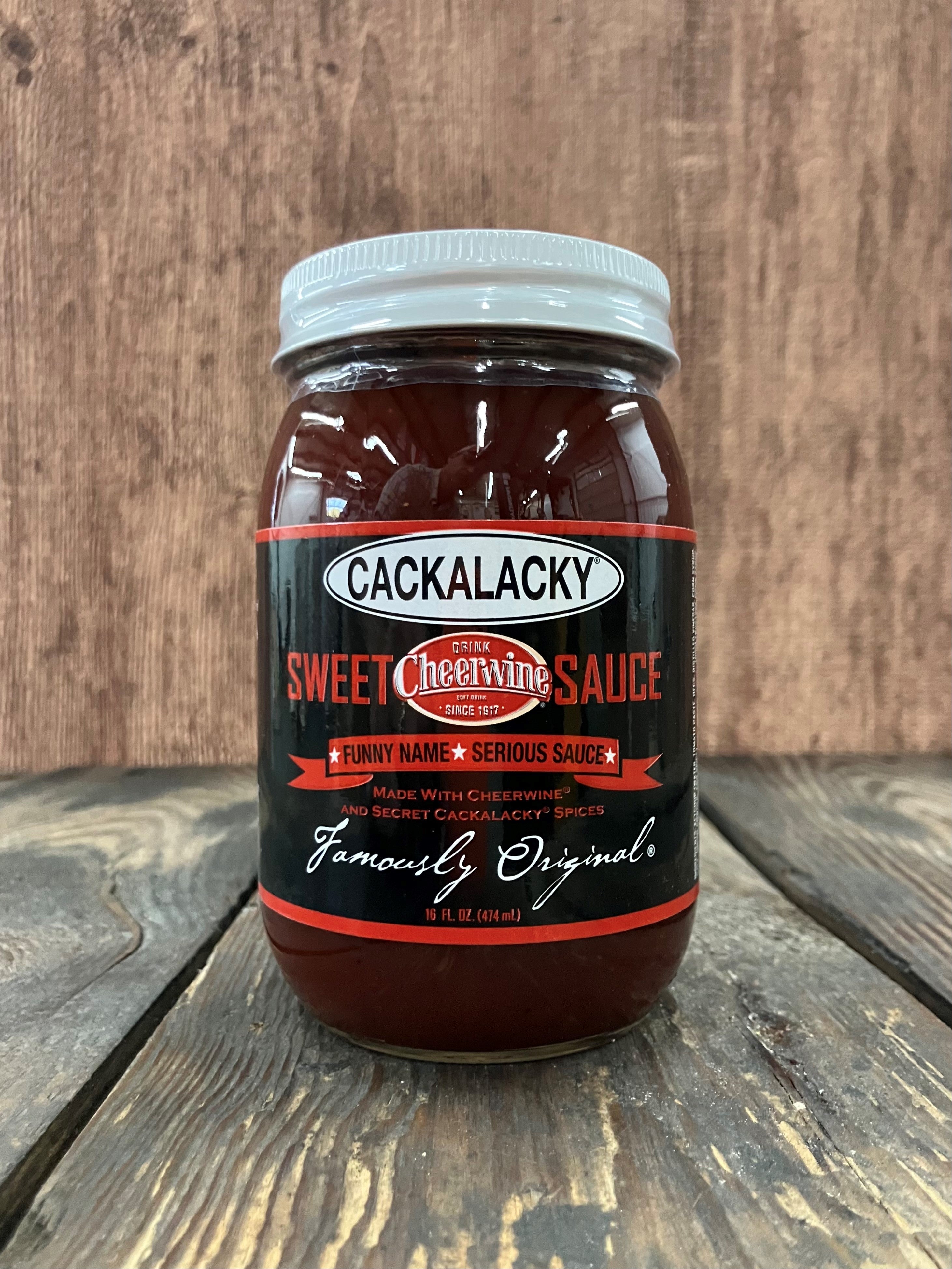 カラカス/Karakas  LEG英語 MTG カラカス 英)カラカス / Karakas【LEG】 No.303｜MtG通販サイト