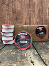 Cackalacky® Cheerwine® Sweet Sauce 1.5oz Dipping Cups (Case of 96)