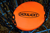 Cackalacky® Disc Golf Putter