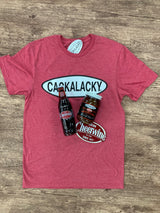Cackalacky® + Cheerwine® Bundle O' Cheer!