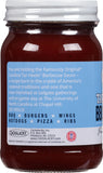 Carolina Tar Heels® BBQ Sauce
