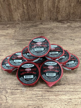 Cackalacky® Cheerwine® Sweet Sauce 1.5oz Dipping Cups (12 Pack)