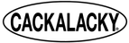 Cackalacky® Brand Logo