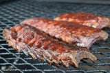Cackalacky® Smoky Sauce - 1 Gallon Jug