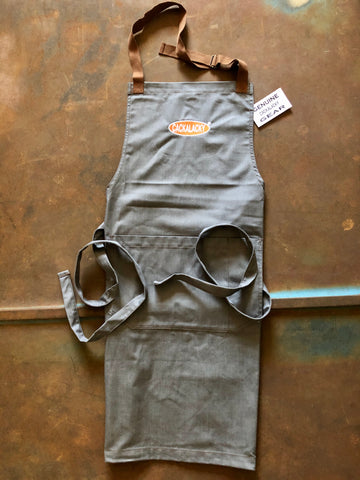 Cackalacky® Apron