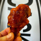 Cackalacky® Cheerwine® Sweet Sauce