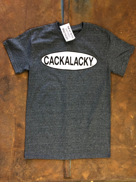 Cackalacky® Classic T-Shirt