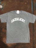 Cackalacky® Collegiate T-Shirt