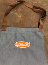 Cackalacky® Apron